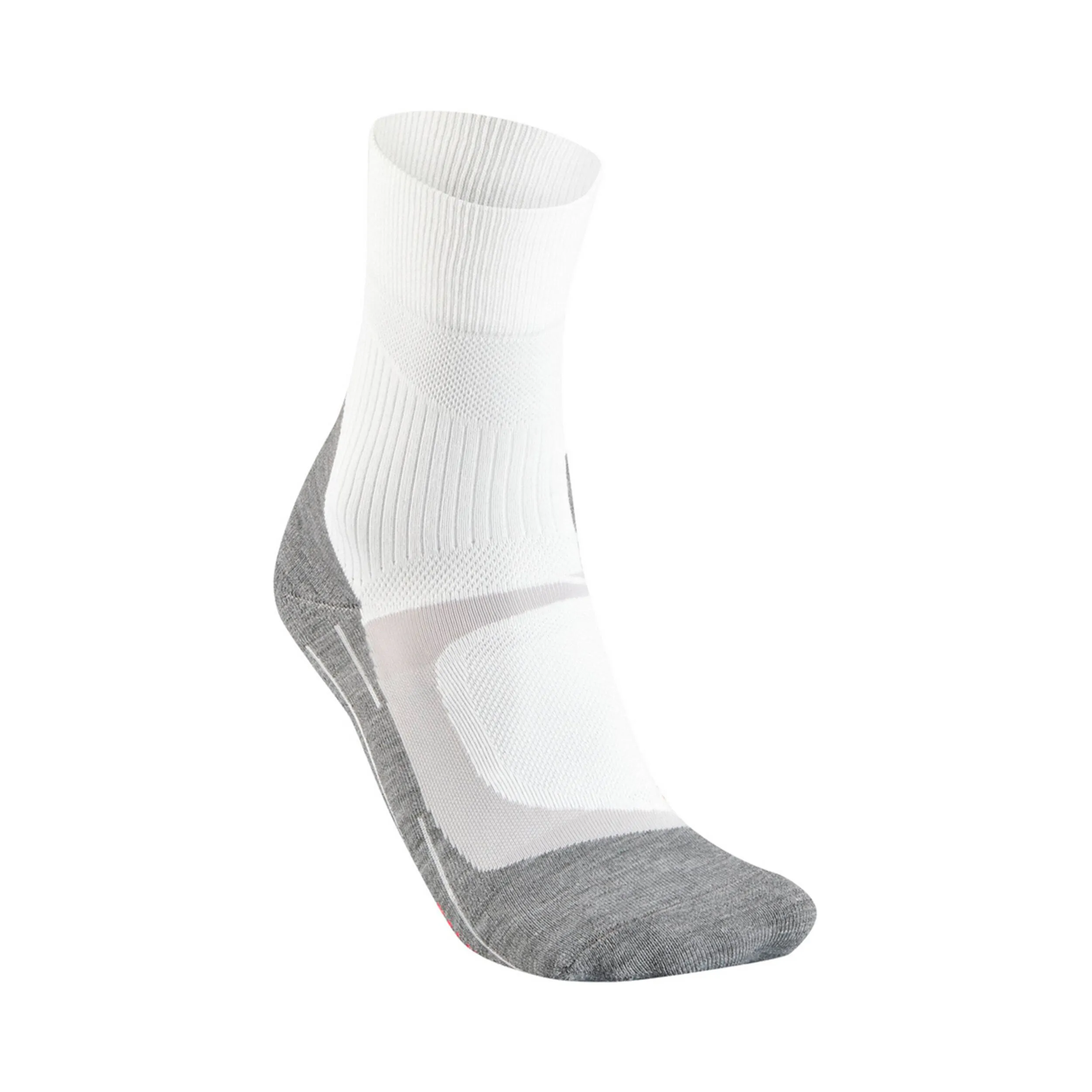RU4 Endurance Cool Calcetines Para Correr Mujeres