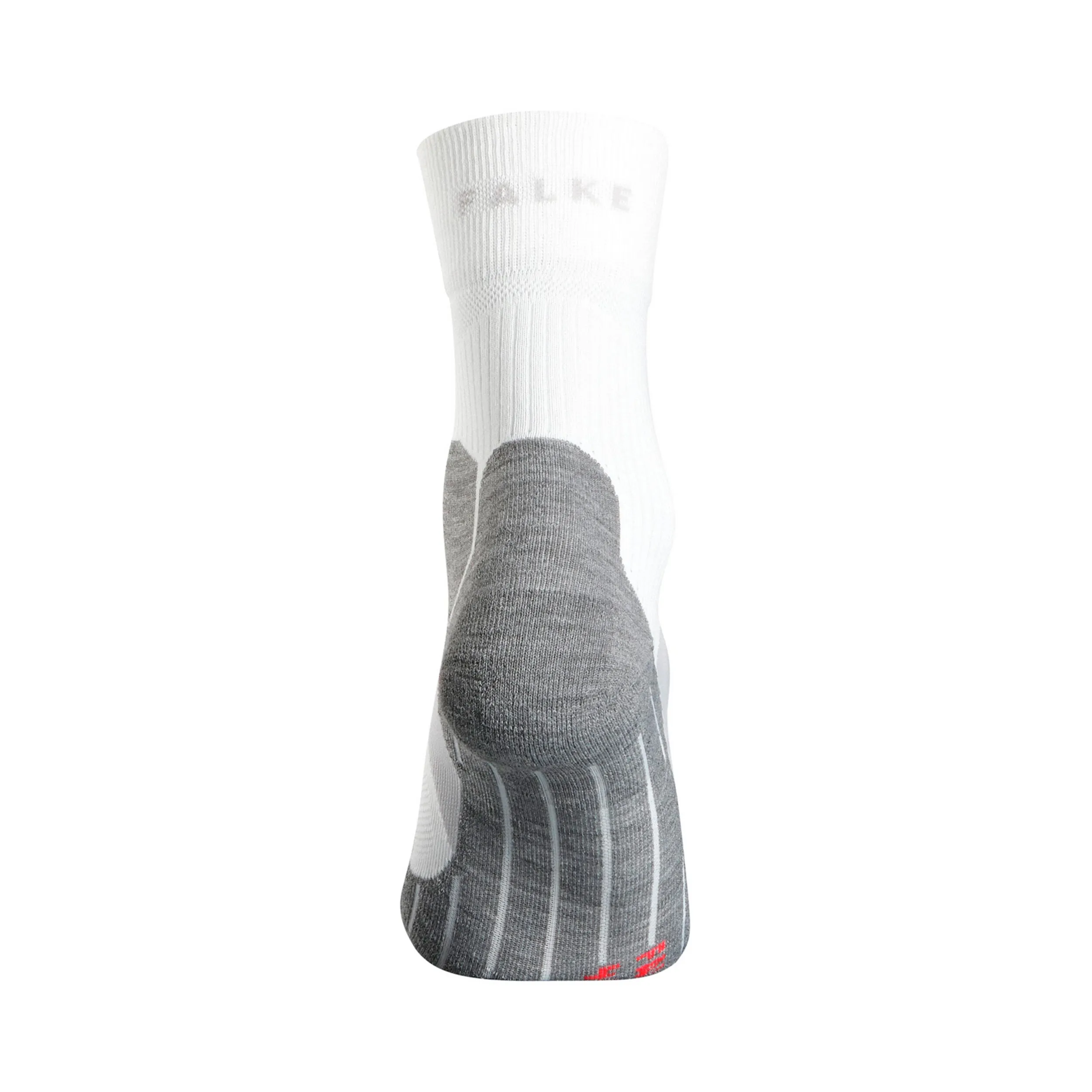 RU4 Endurance Cool Calcetines Para Correr Mujeres