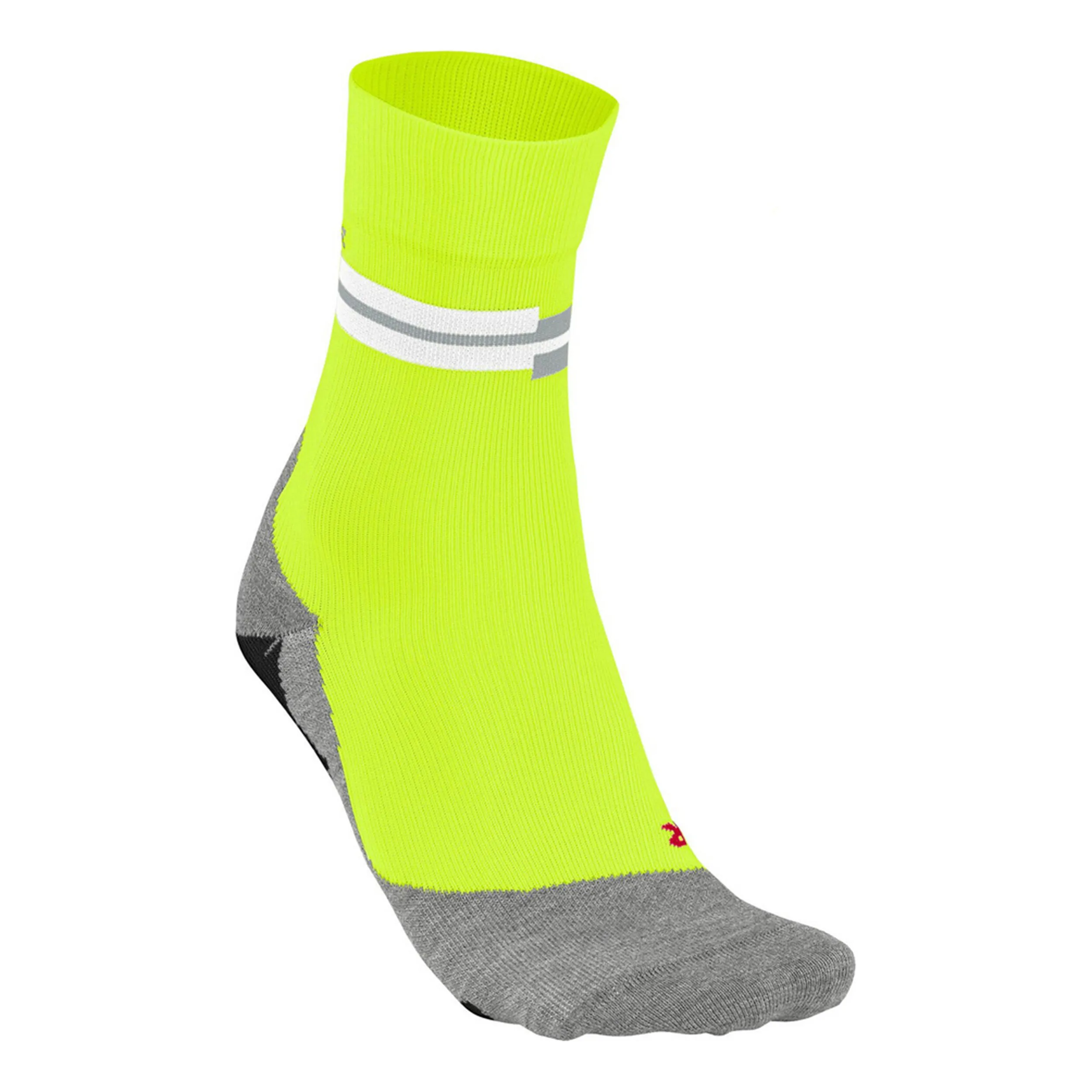 RU5 Race Calcetines Para Correr Hombres