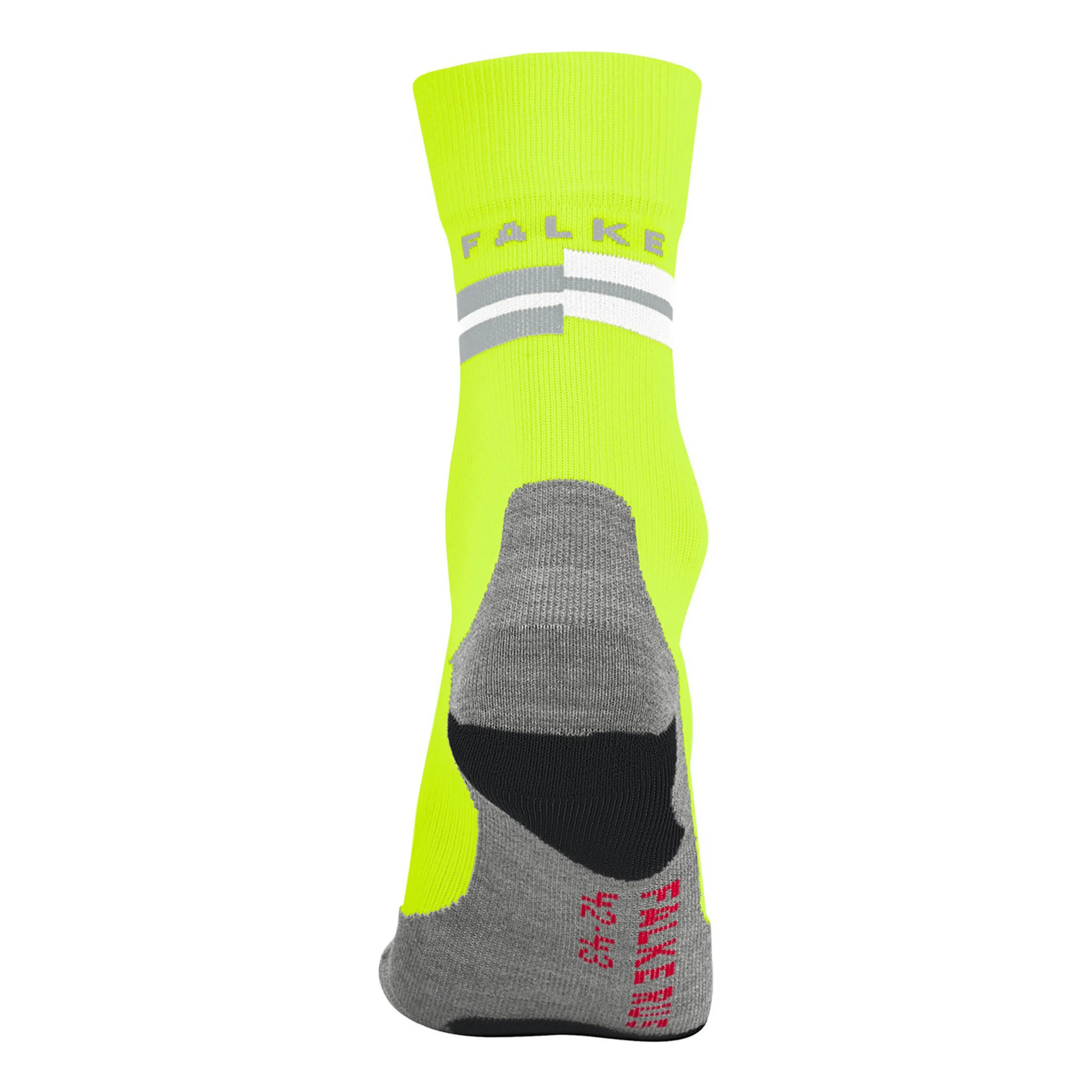 RU5 Race Calcetines Para Correr Hombres
