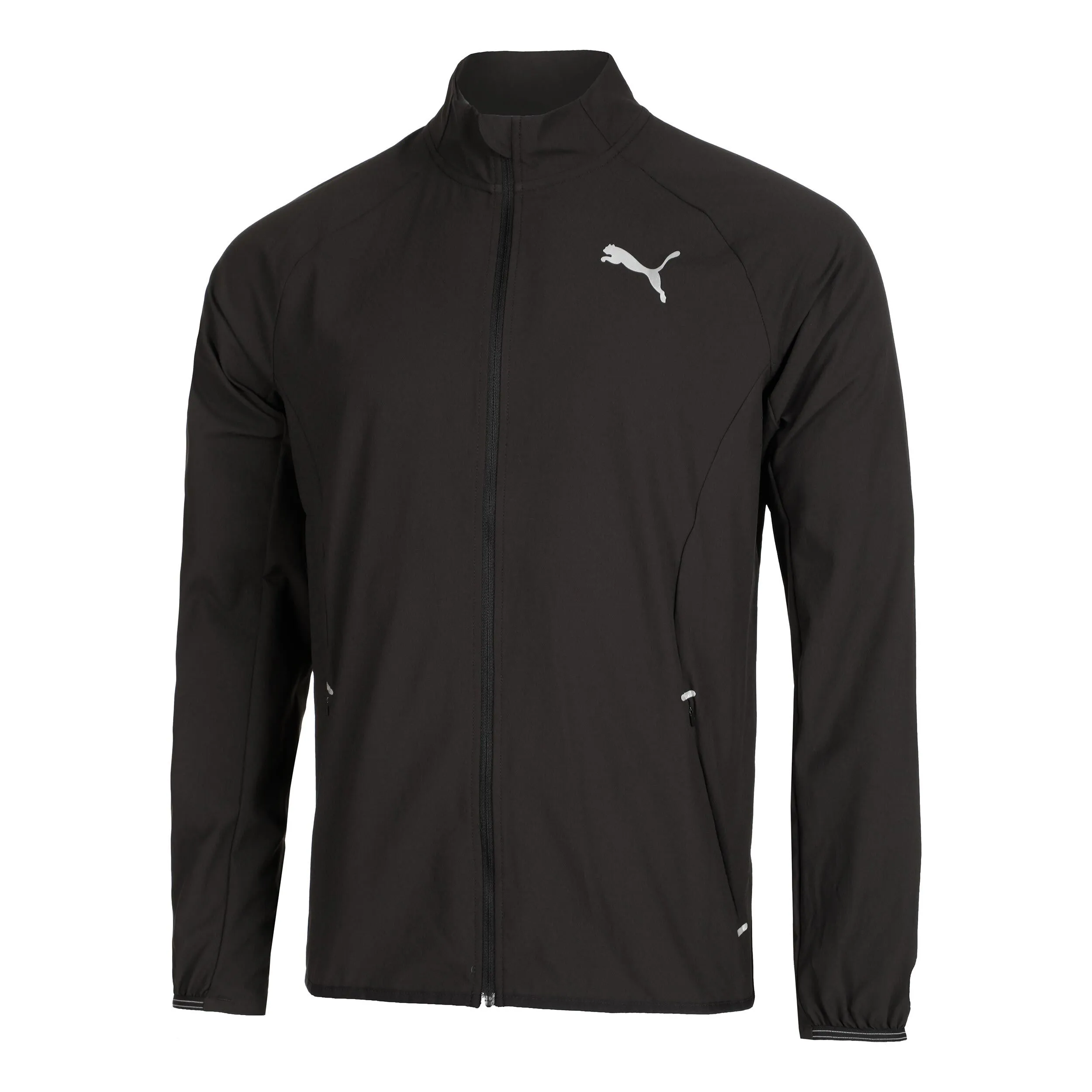 Run Elite Ultraweave Chaqueta Para Correr Hombres