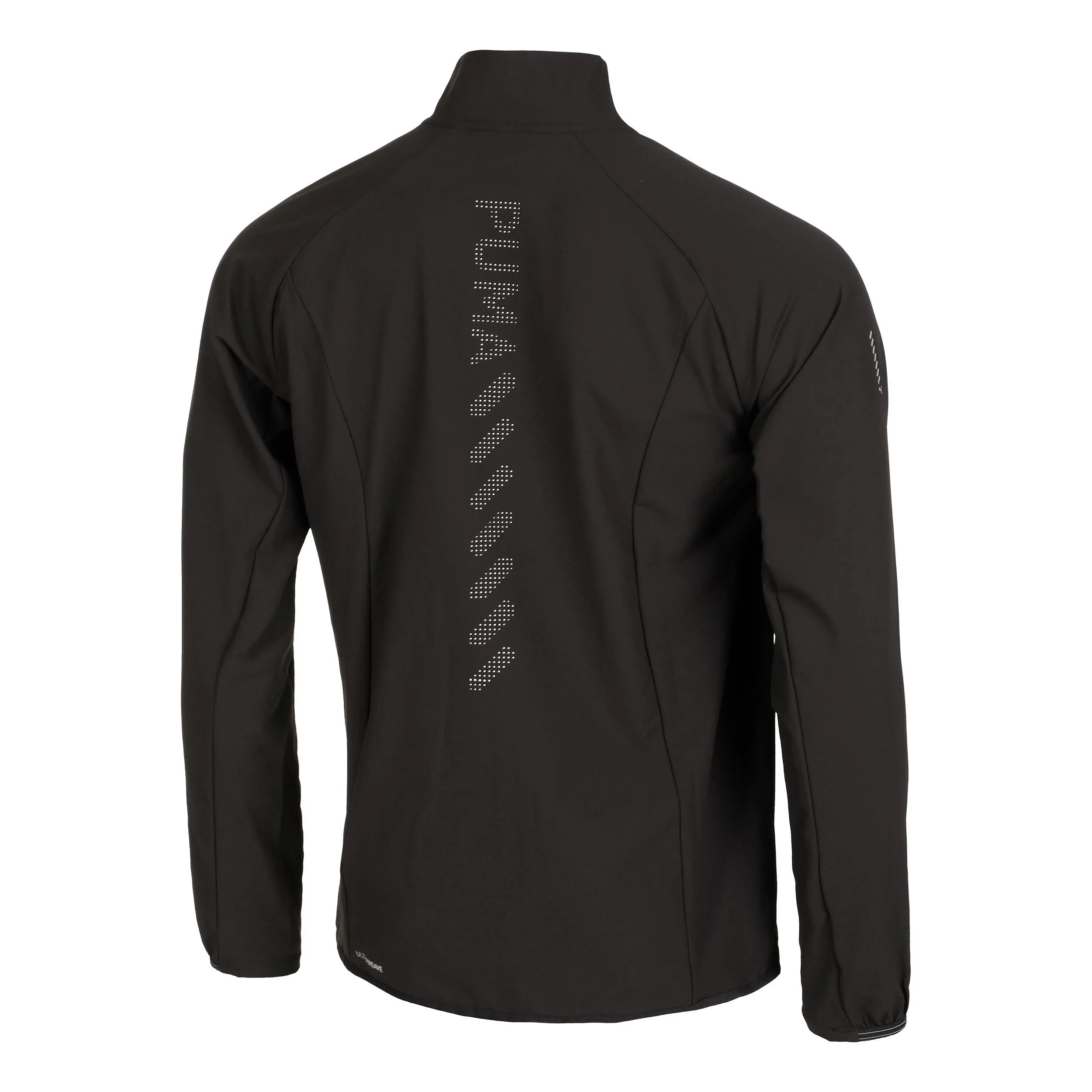 Run Elite Ultraweave Chaqueta Para Correr Hombres