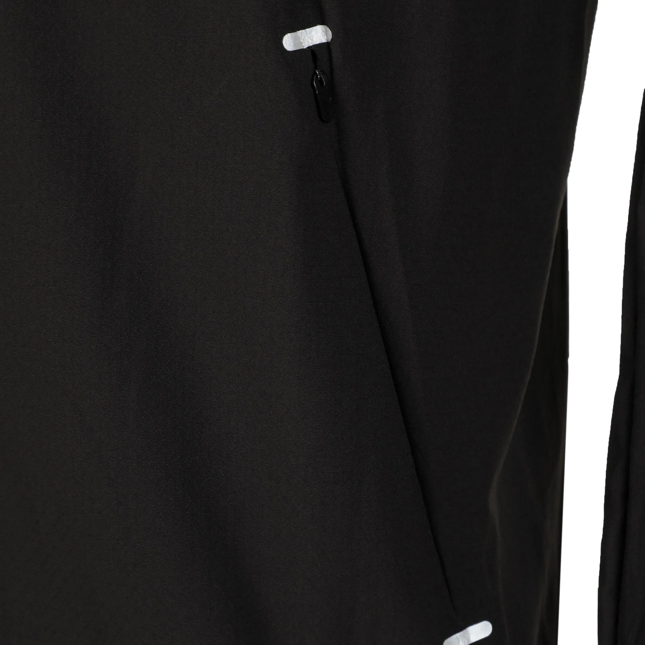 Run Elite Ultraweave Chaqueta Para Correr Hombres