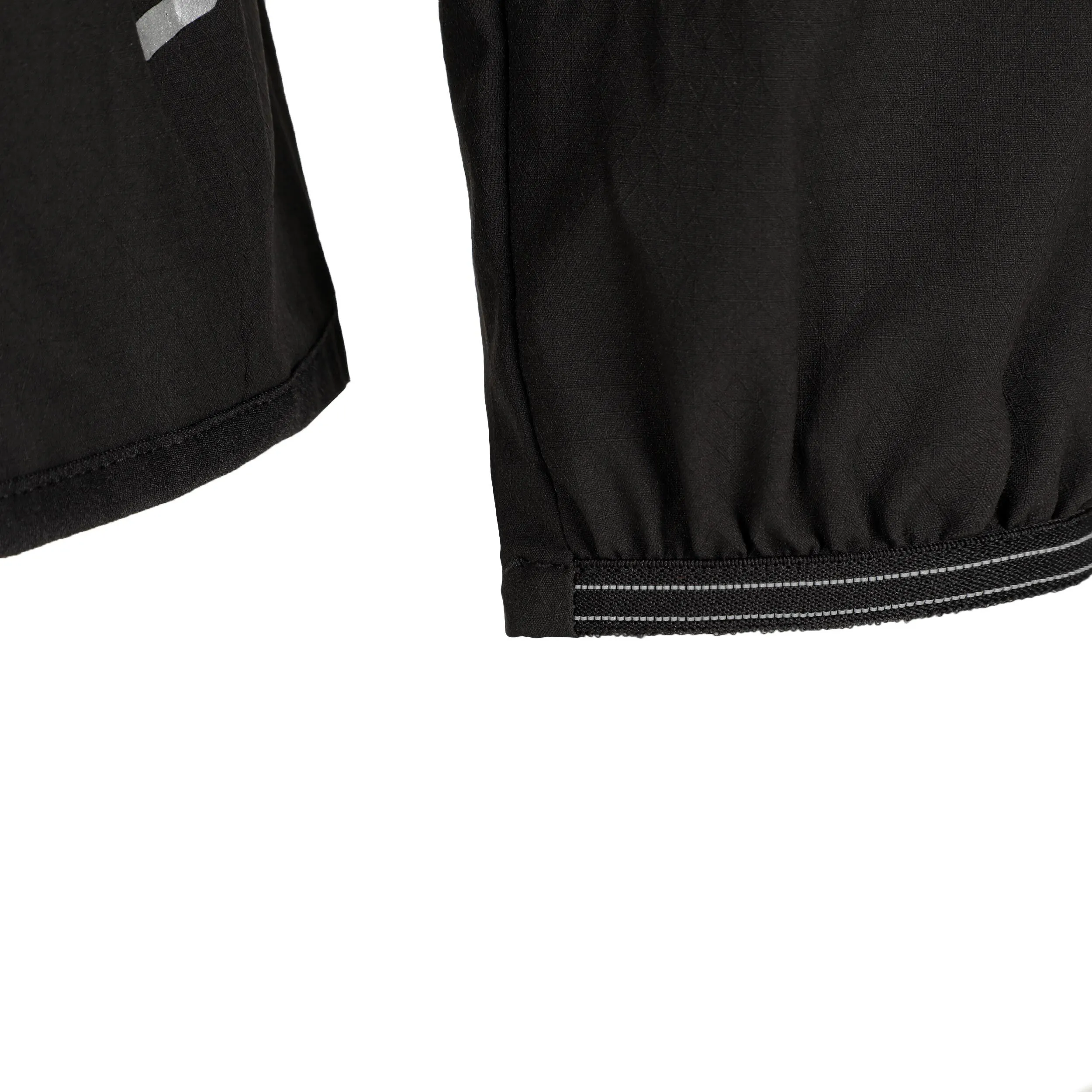 Run Elite Ultraweave Chaqueta Para Correr Hombres