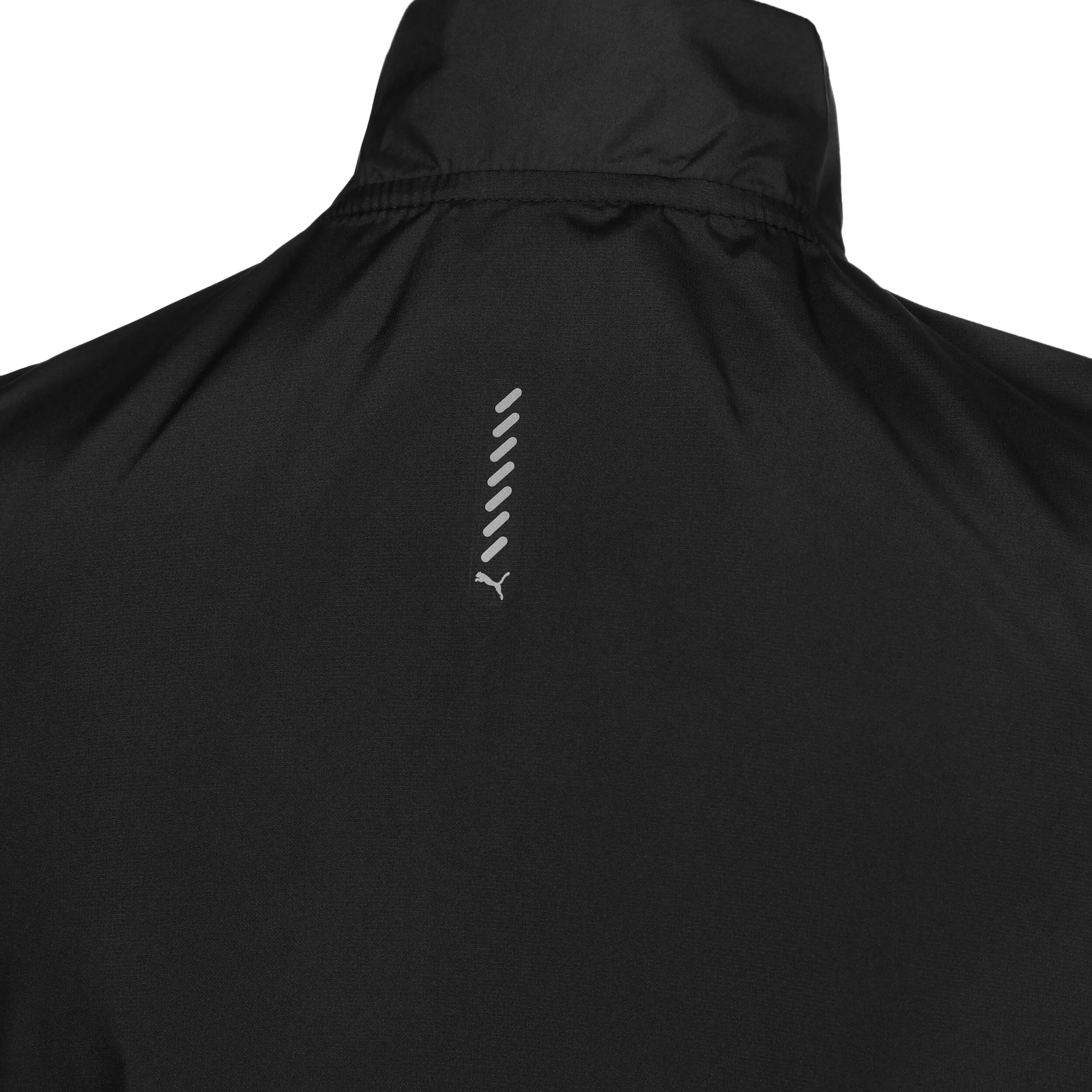 Run Favorite Puffer Chalecos Para Correr Mujeres