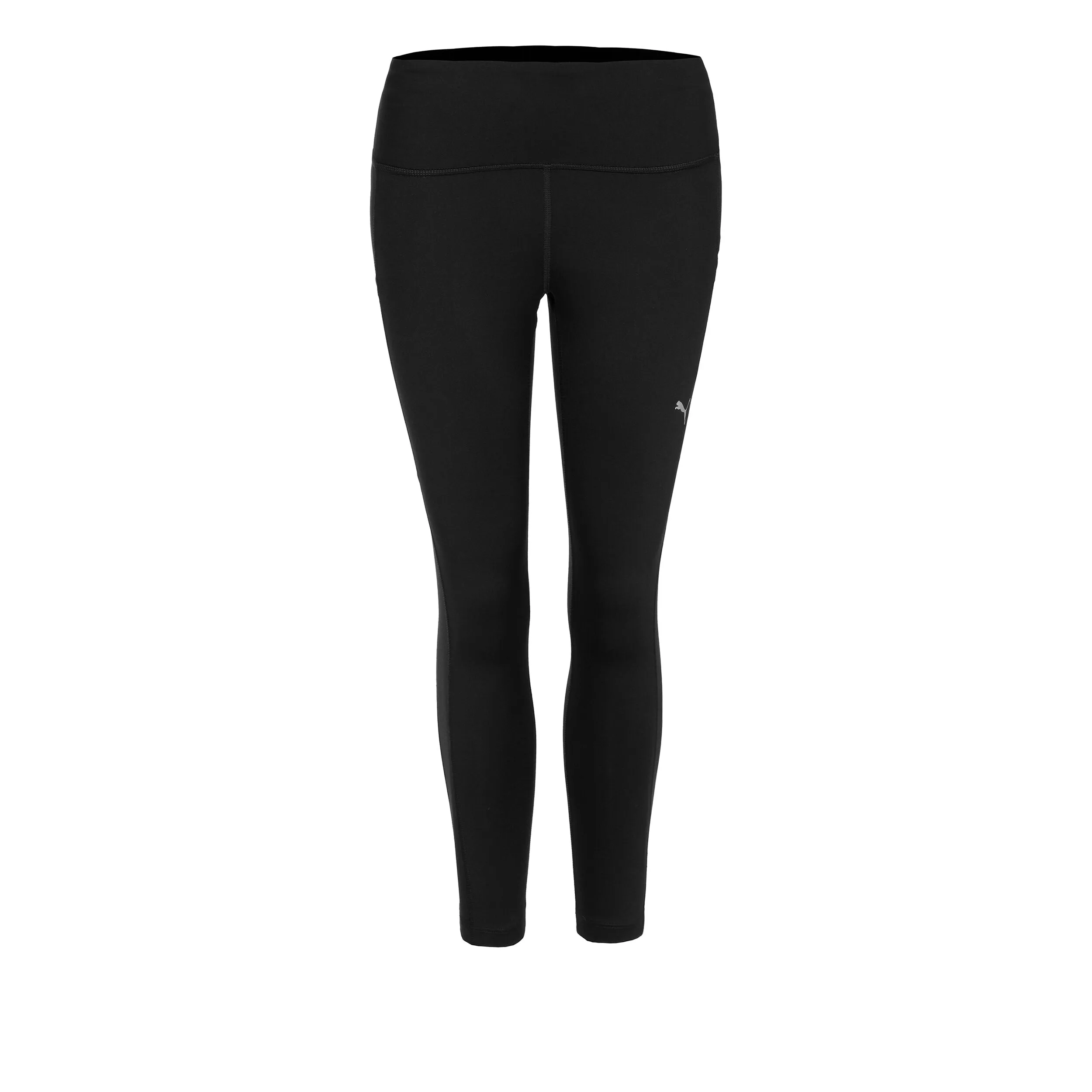 Run Favorite Velocity 3/4 Mallas Para Correr Mujeres