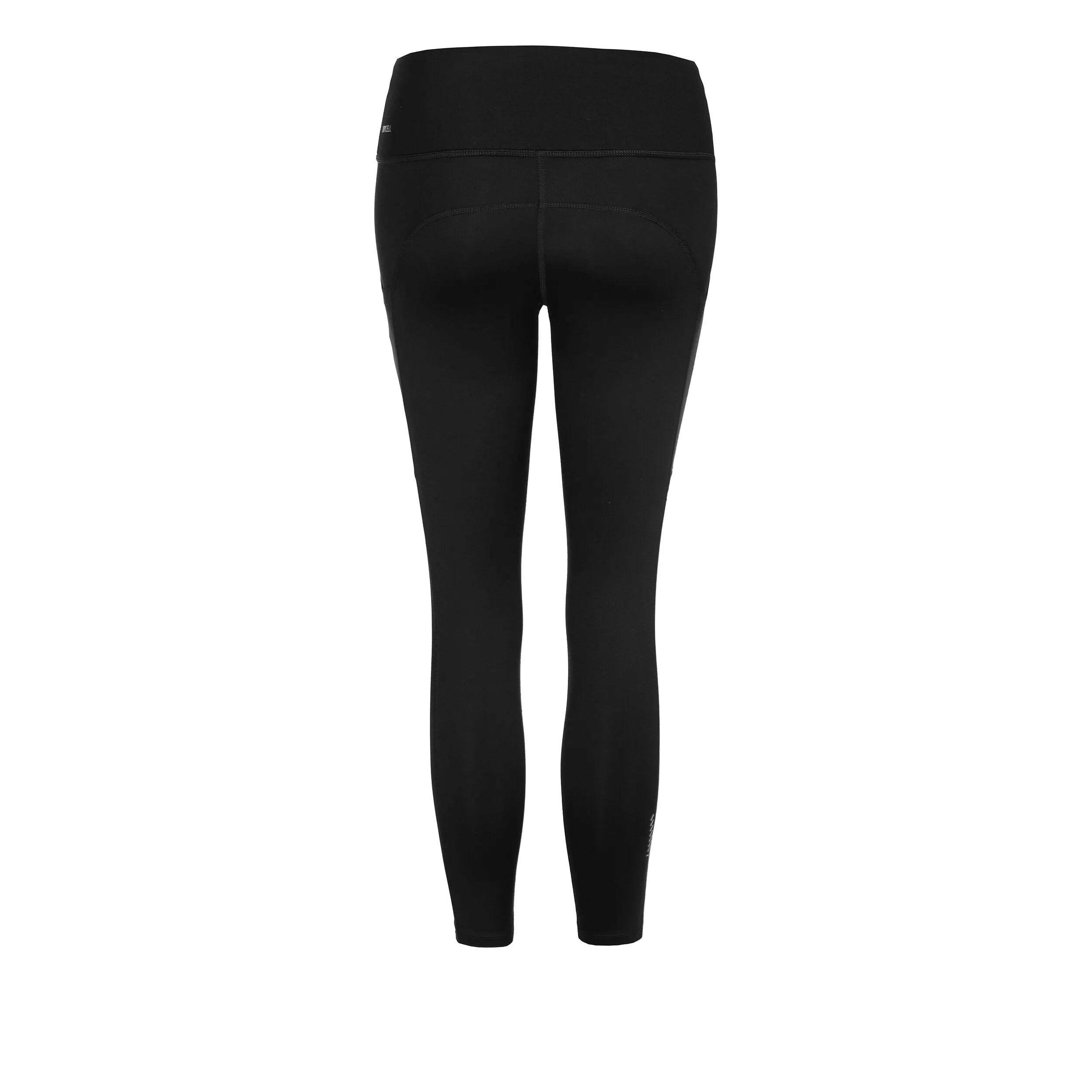 Run Favorite Velocity 3/4 Mallas Para Correr Mujeres
