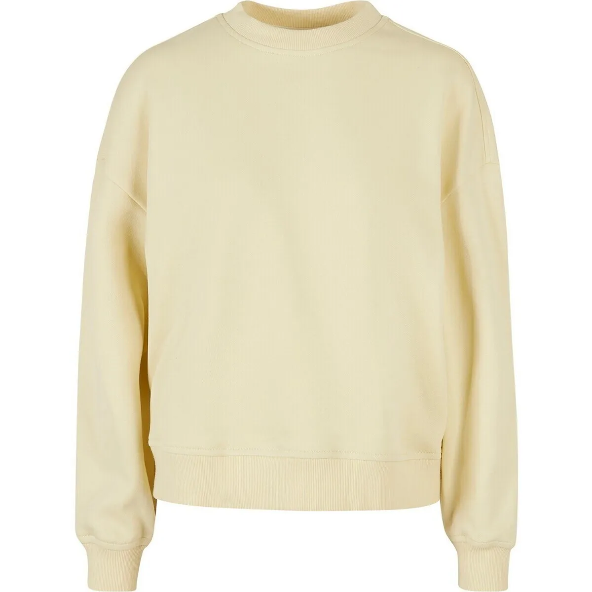 RW8944