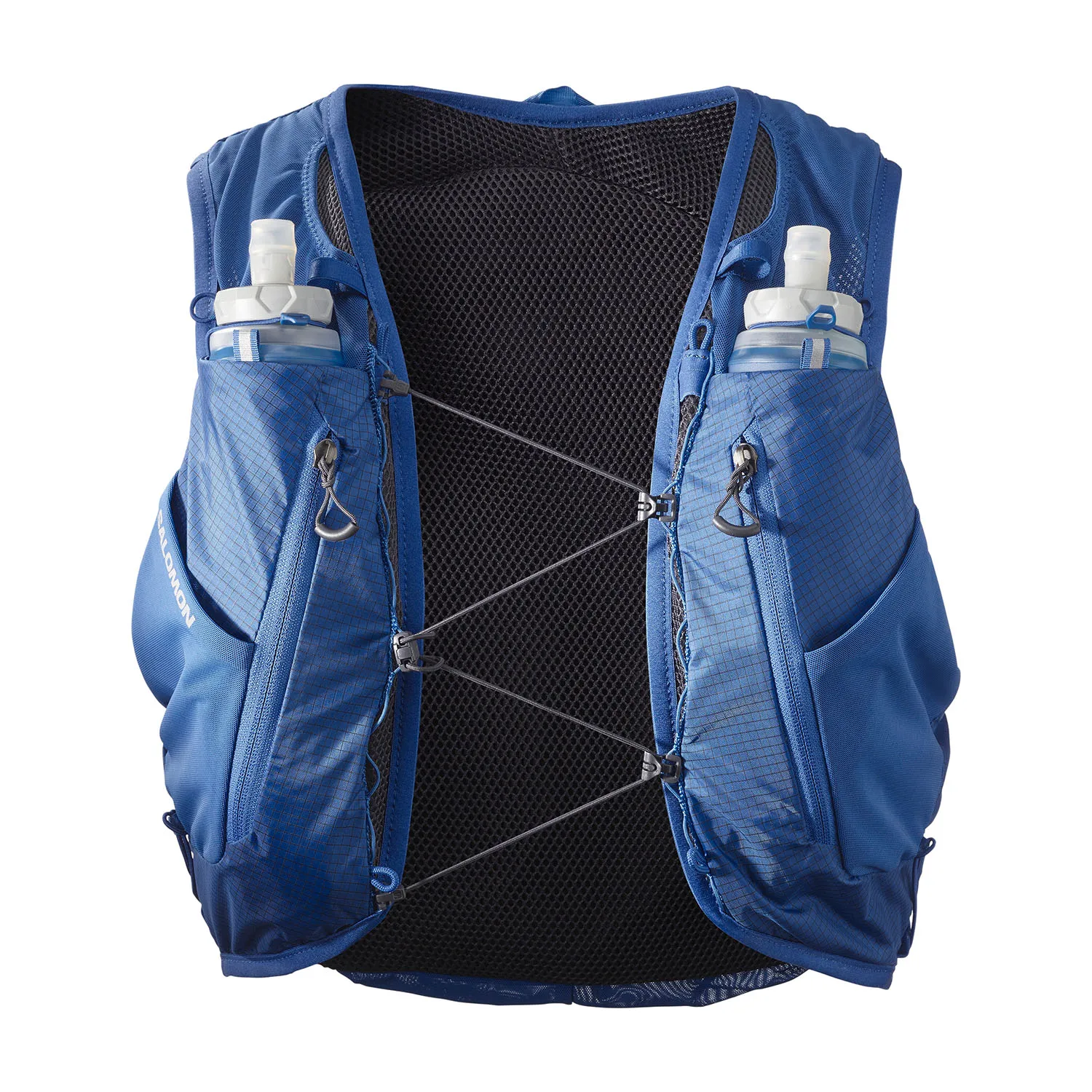 Salomon Adv Skin Cross Season 15 Set Mochila
