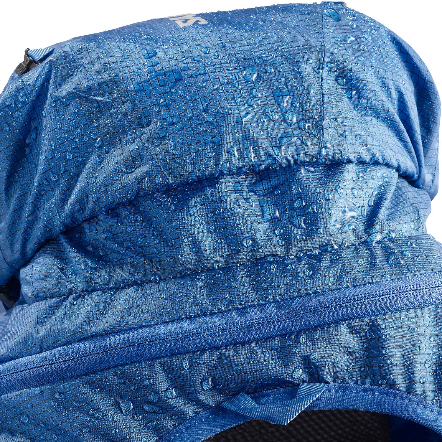 Salomon Adv Skin Cross Season 15 Set Mochila