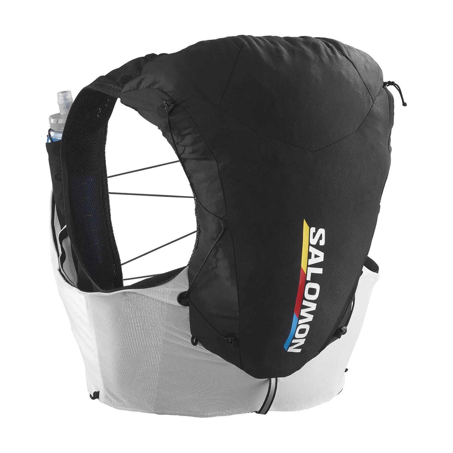 Salomon ADV Skin Set 12 Race Flag Mochila