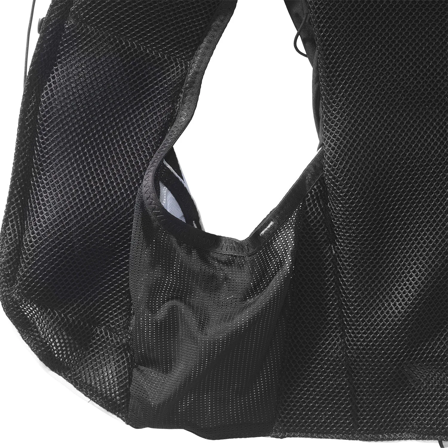 Salomon ADV Skin Set 12 Race Flag Mochila