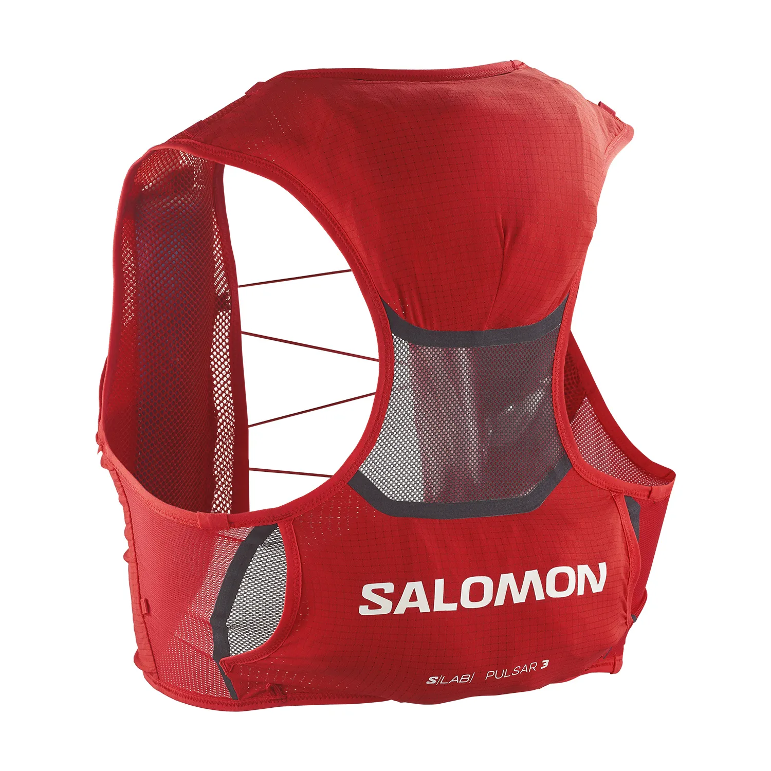 Salomon S/Lab Pulsar 3 Mochila