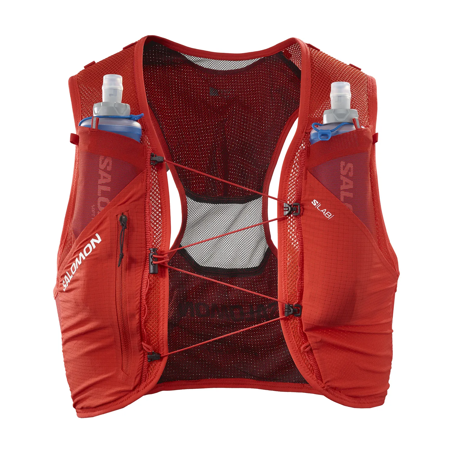 Salomon S/Lab Pulsar 3 Mochila