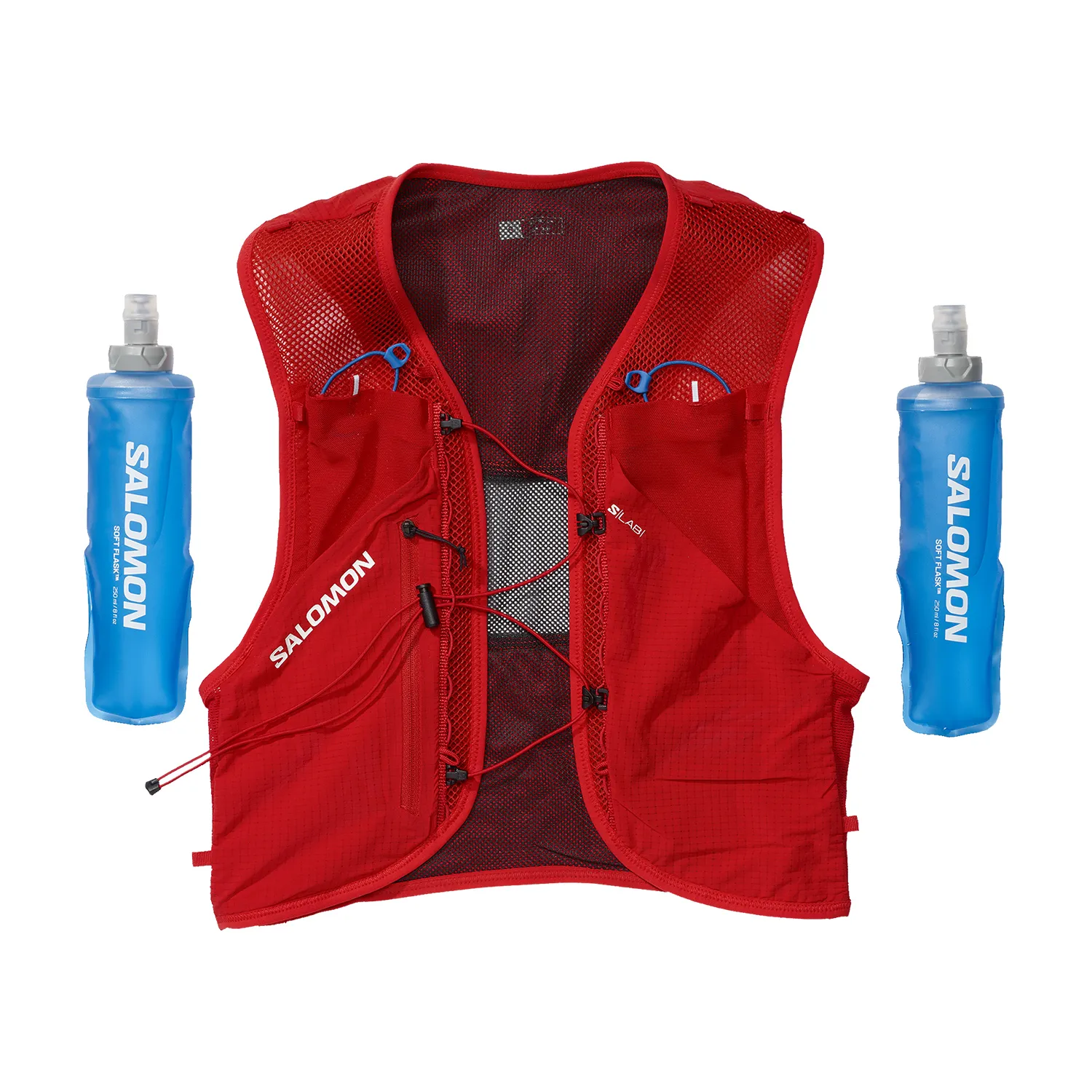Salomon S/Lab Pulsar 3 Mochila