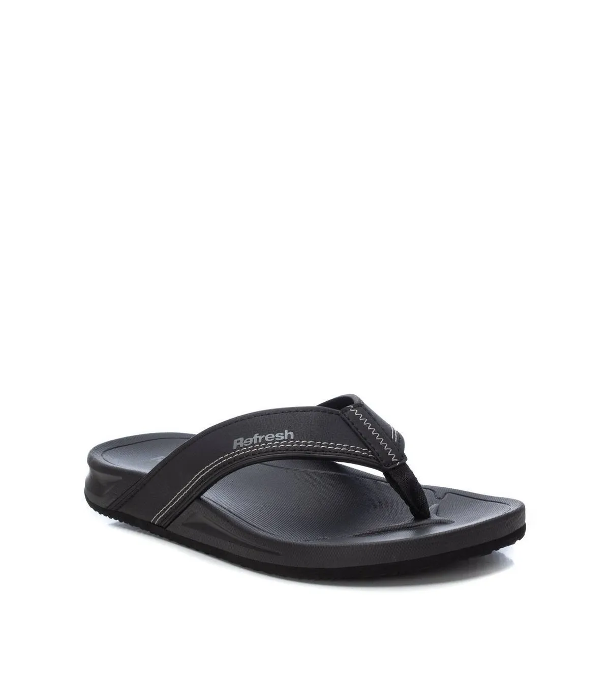 SANDALIA DE HOMBRE REFRESH 171671