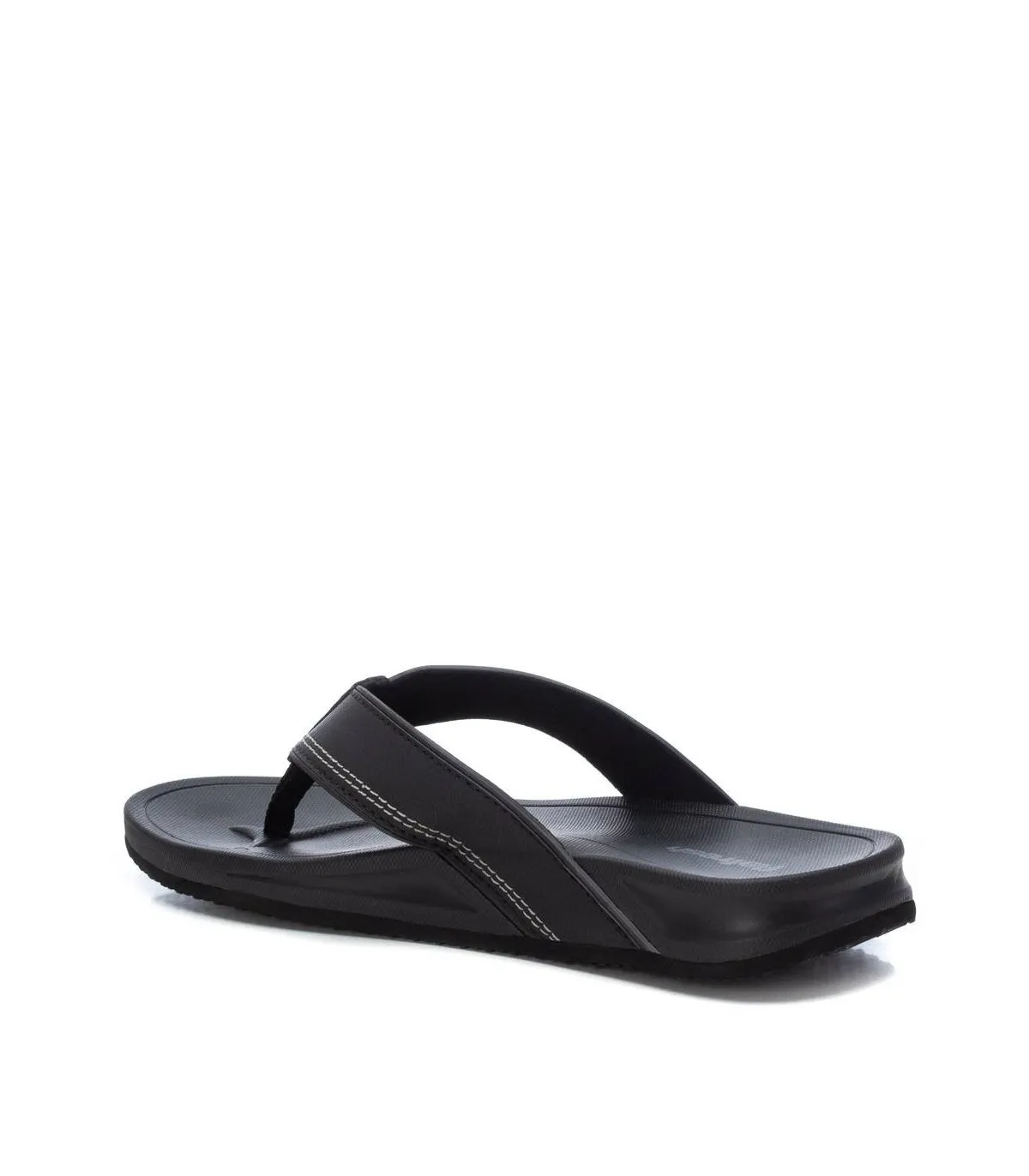 SANDALIA DE HOMBRE REFRESH 171671