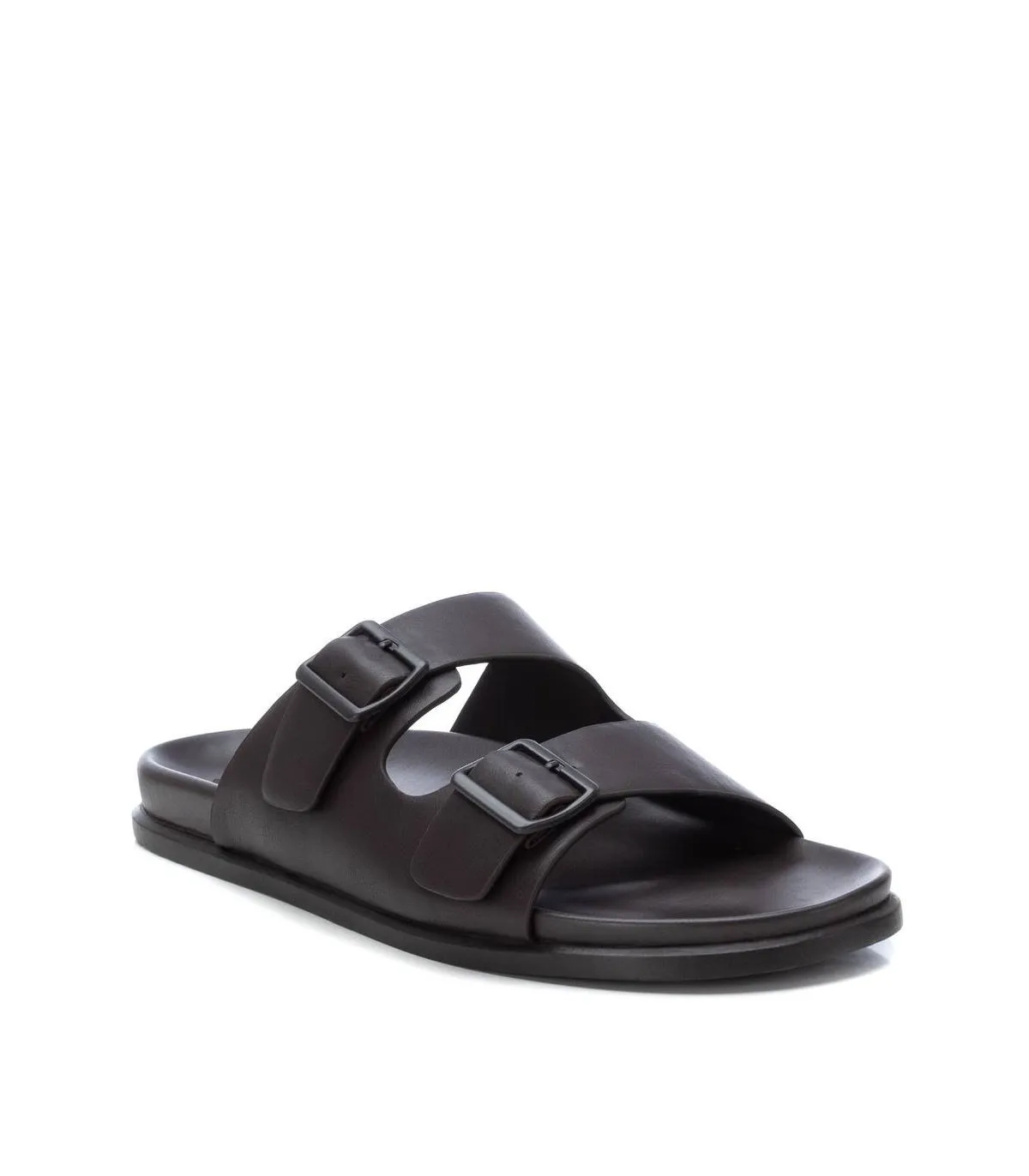 SANDALIA DE HOMBRE XTI 142534