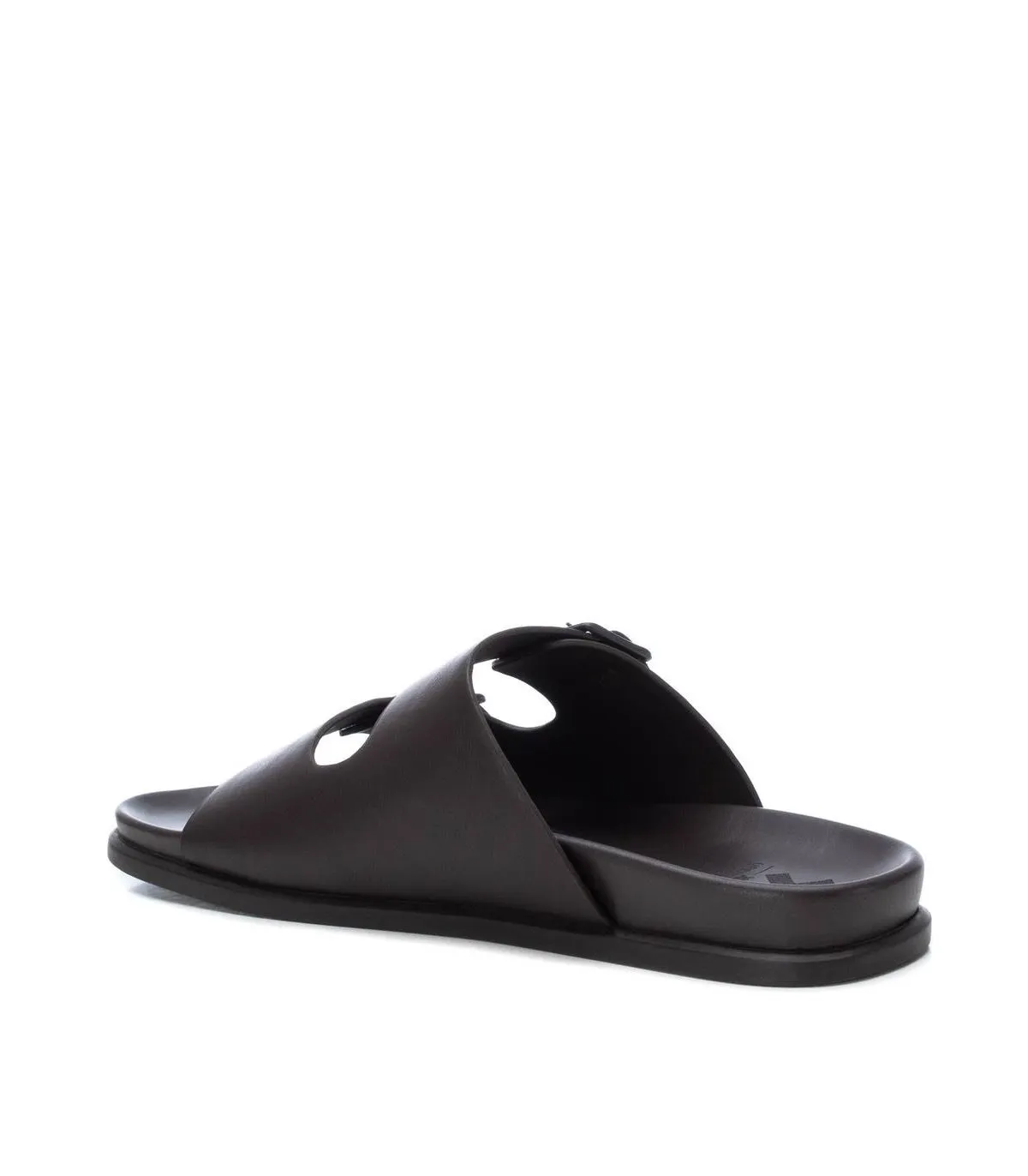 SANDALIA DE HOMBRE XTI 142534