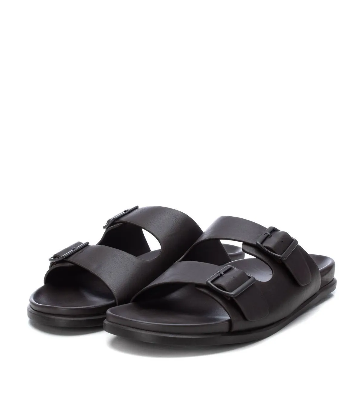 SANDALIA DE HOMBRE XTI 142534