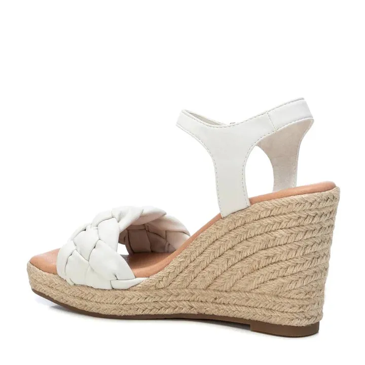 SANDALIA MUJER XTI 43670 HIELO