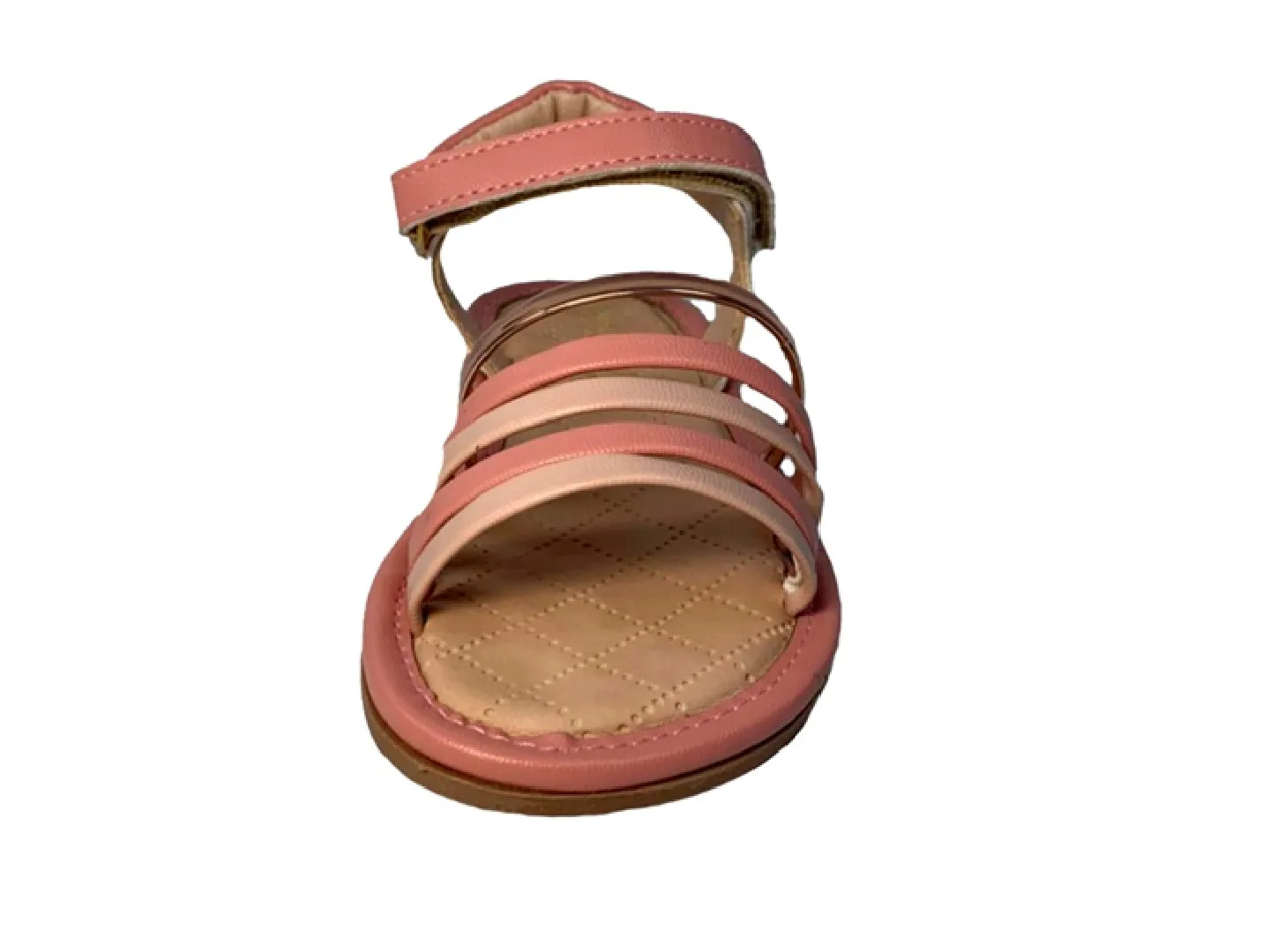 Sandalias Jakuna Cabra Para Niña