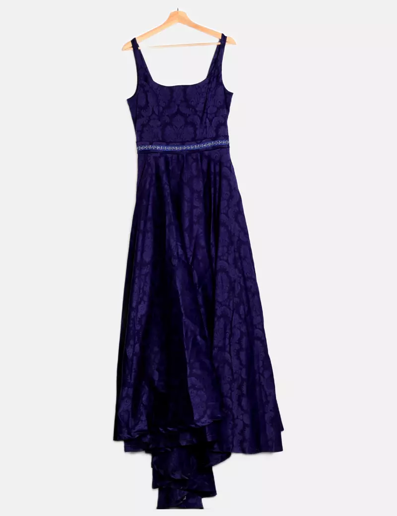 Sarika Vestido formal