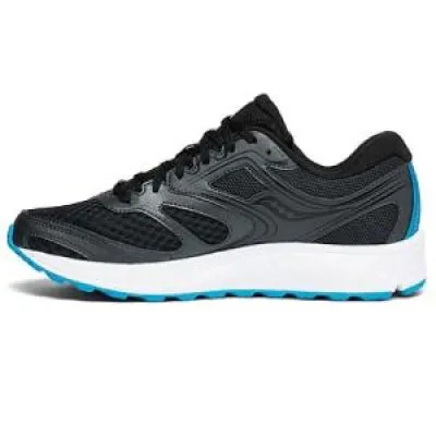 Saucony Cohesion 12