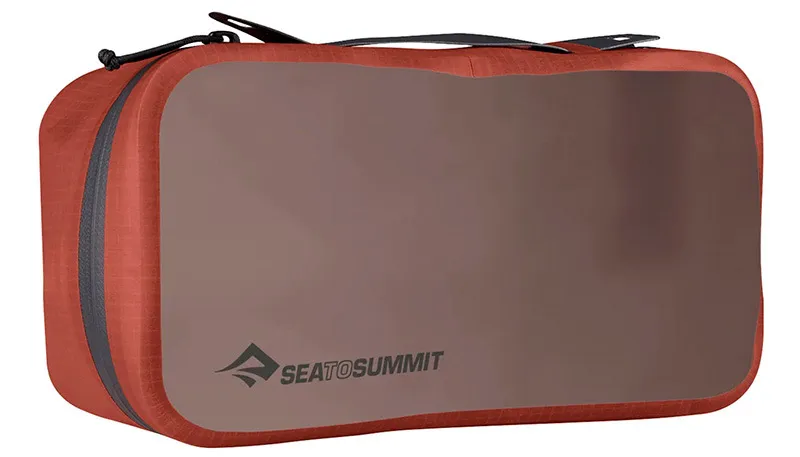 sea to summit Neceser Para Viaje Hydraulic M