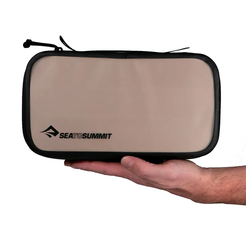 sea to summit Neceser Para Viaje Hydraulic M
