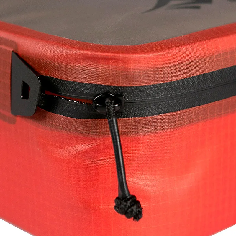 sea to summit Neceser Para Viaje Hydraulic M