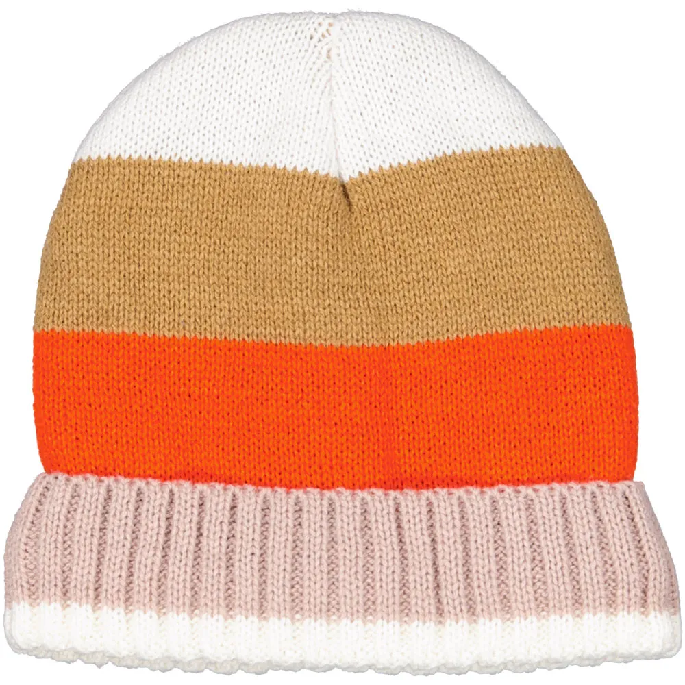 Set de accesorios infantiles de invierno