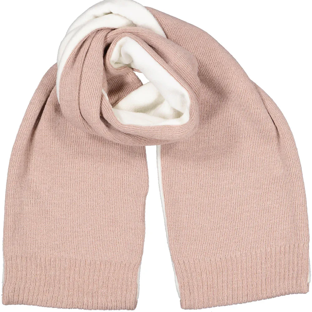 Set de accesorios infantiles de invierno