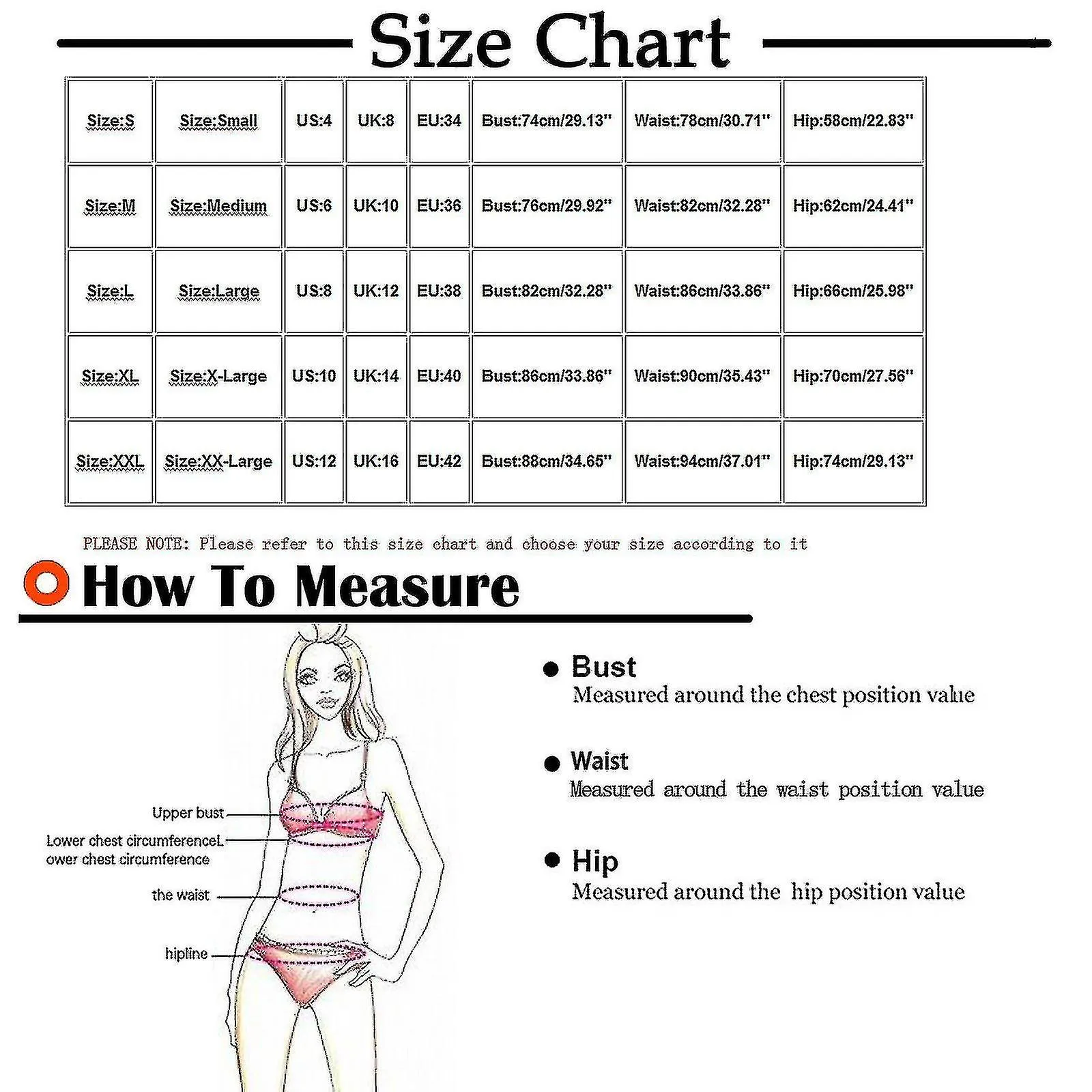 SEXY ONEPIECE HOLLOW OUT WOMEN BIKINI PUSHUP PAD TRAJE DE BAñO TRAJE DE BAñO ROPA DE PLAYA