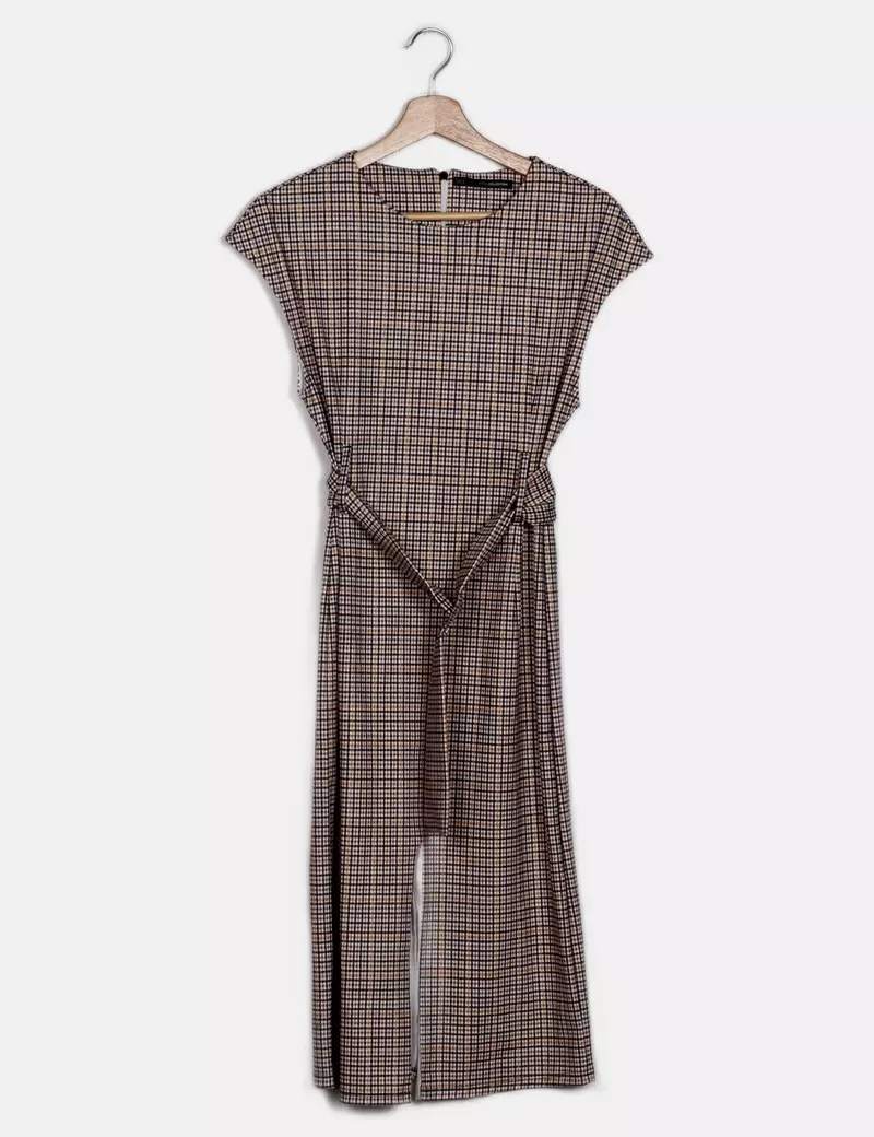 Sfera Vestido casual