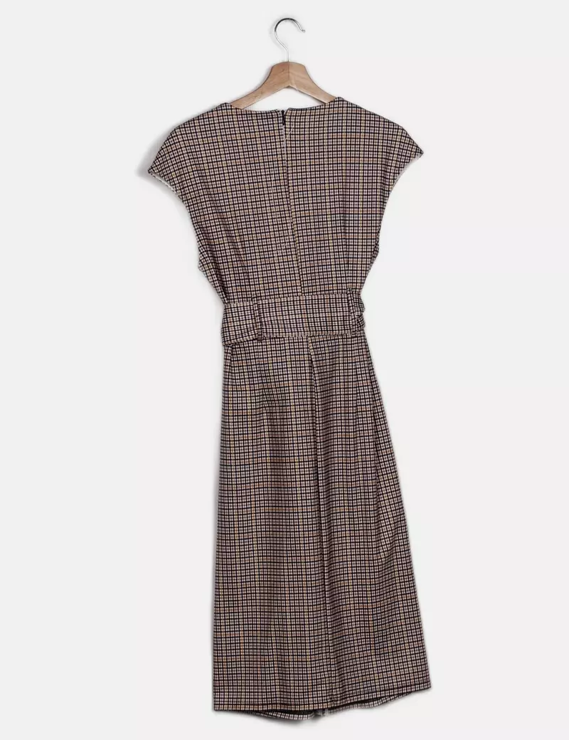 Sfera Vestido casual