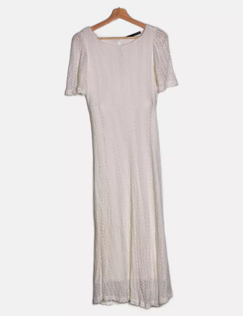 Sfera Vestido formal