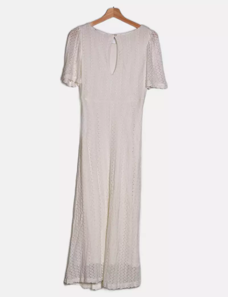Sfera Vestido formal