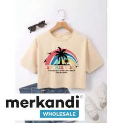 SHEIN GRADO A ESPAñA LOTE DE ROPA DE MUJER . MAYORISTAS EXPORTADORES