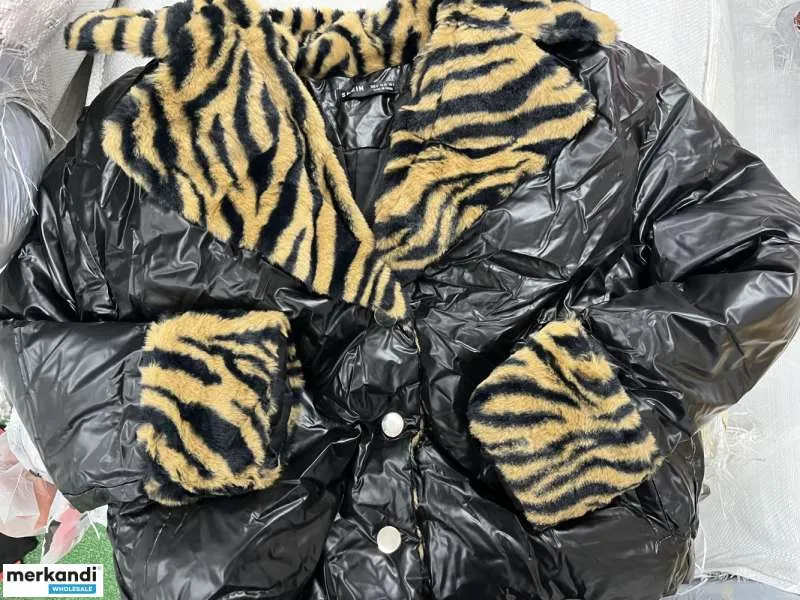 SHEIN nuevo outlet de ropa de mujer gato. Y sin los inconvenientes