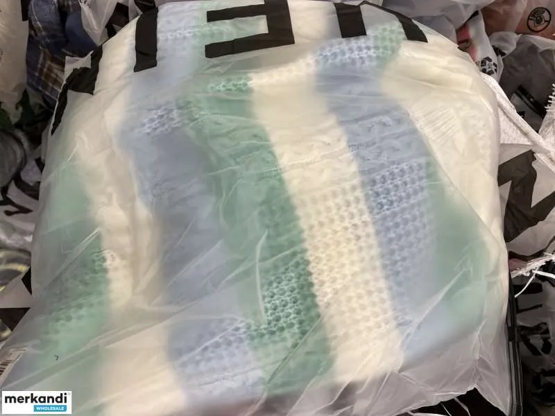 SHEIN nuevo outlet de ropa de mujer gato. Y sin los inconvenientes