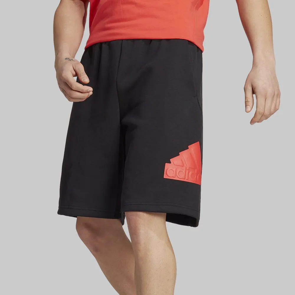 Short adidas Badge Of Sport Future Icons Hombre