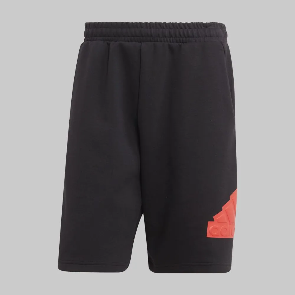 Short adidas Badge Of Sport Future Icons Hombre