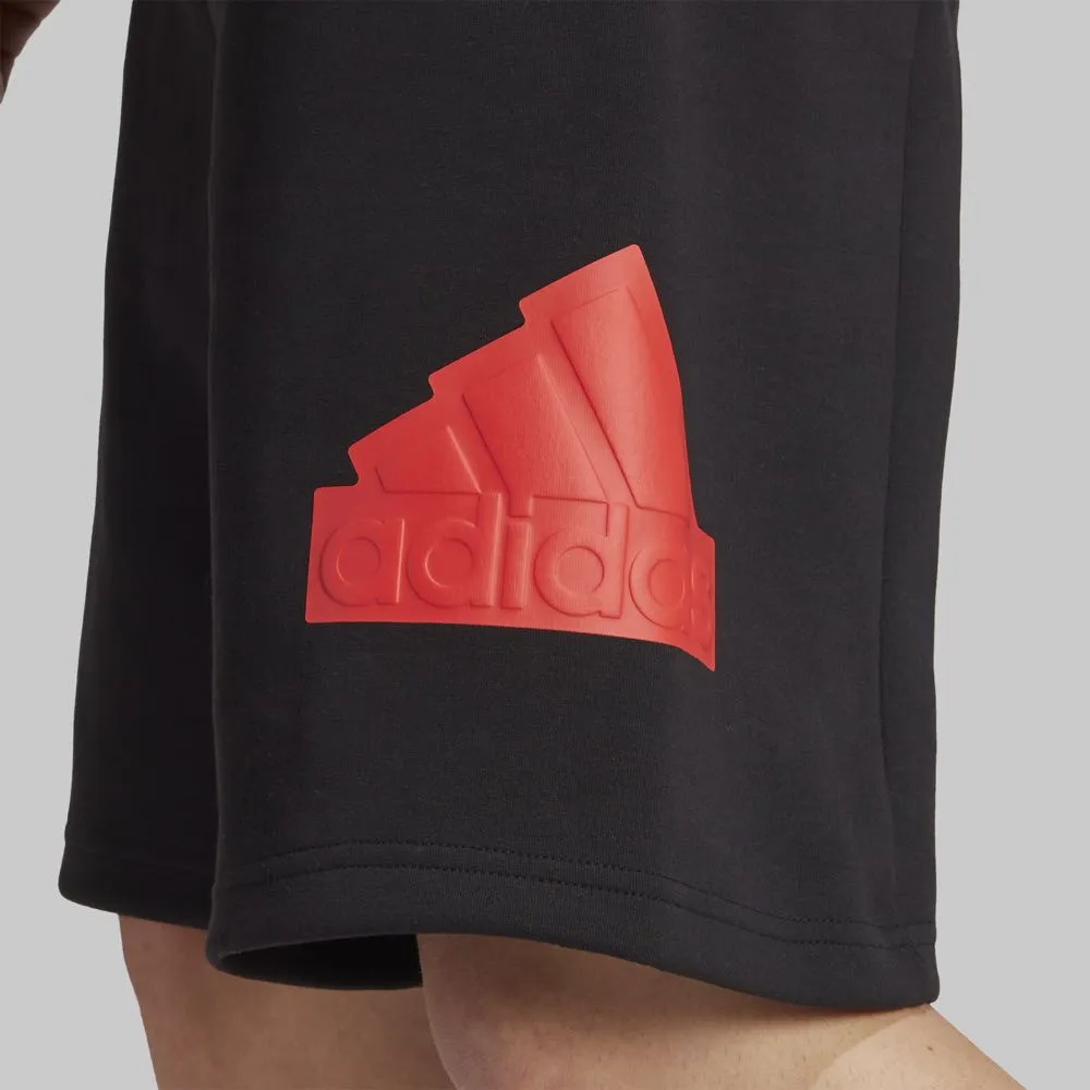 Short adidas Badge Of Sport Future Icons Hombre