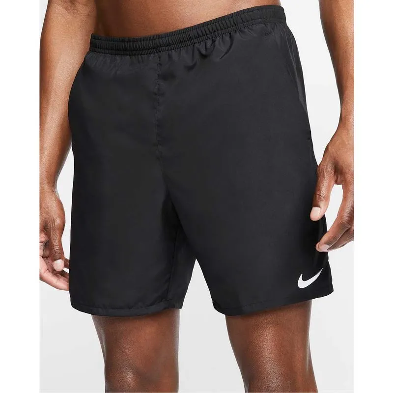Short Correr Hombre Run Short 7In Bf