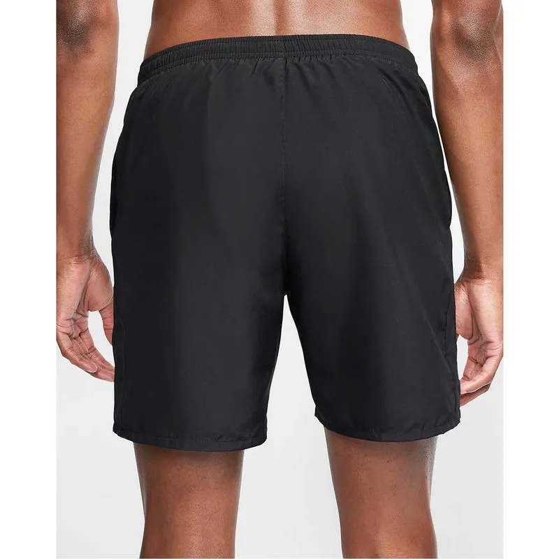 Short Correr Hombre Run Short 7In Bf