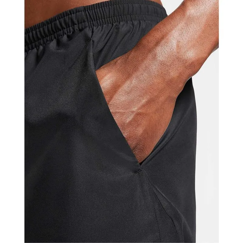 Short Correr Hombre Run Short 7In Bf