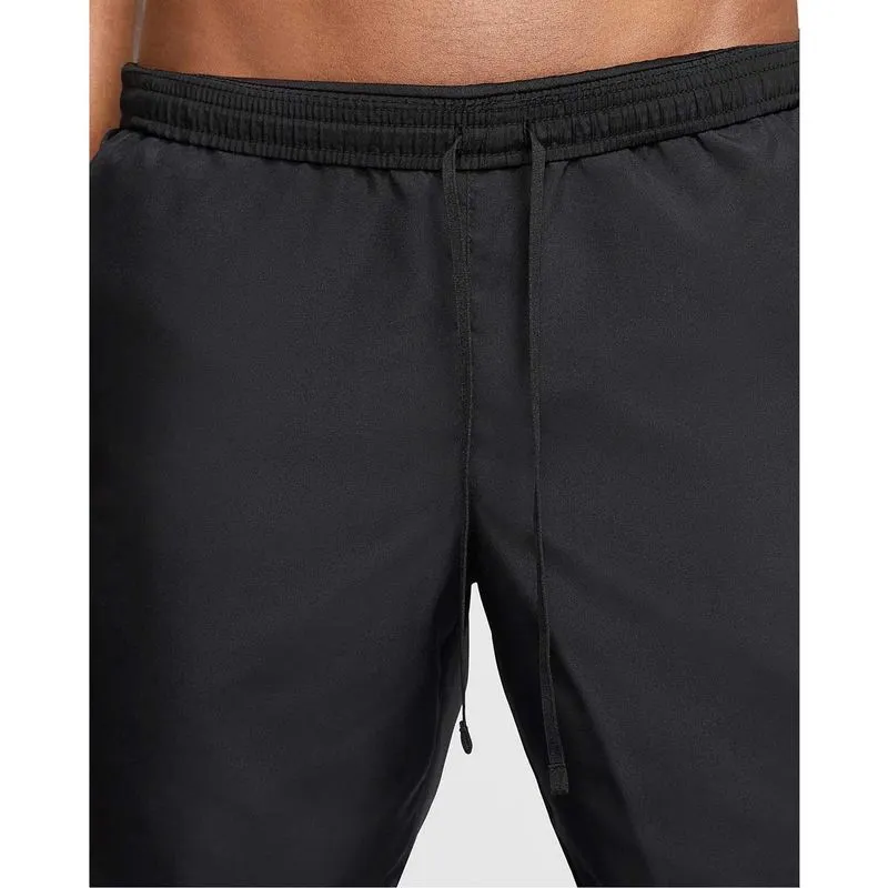 Short Correr Hombre Run Short 7In Bf