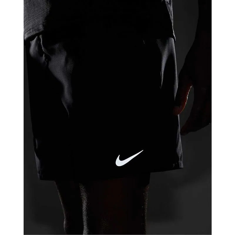 Short Correr Hombre Run Short 7In Bf