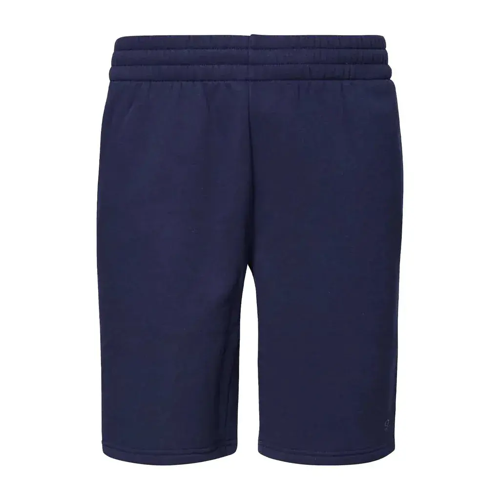 Short deportivo de hombre